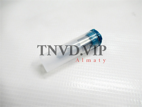 Распылитель DLLA155P863 [83537]