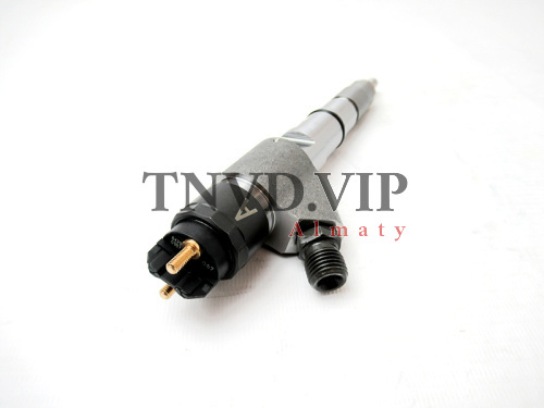 Форсунка топливная 0445120067 [90276]