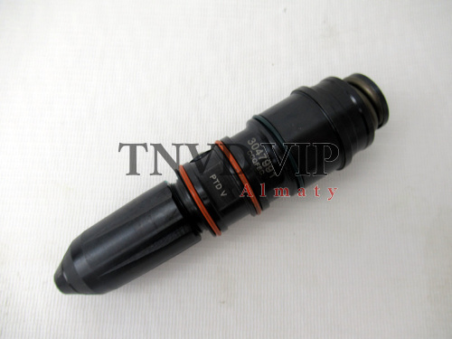 Форсунка топливная CUMMINS 3047991 NT855 10тон кран [90653]