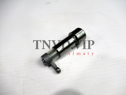 Плунжерная пара I#8.5 [81034]