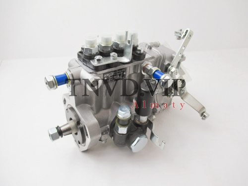 ТНВД 4BQ409 Xinya [90036]