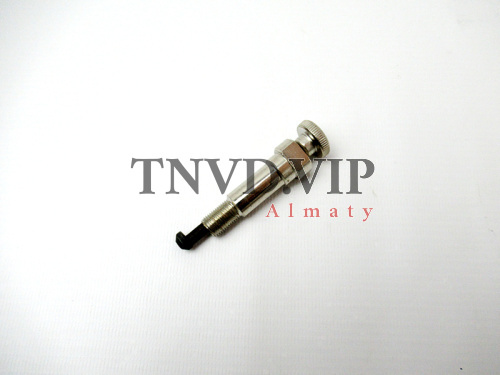 Фиксатор плунж.пар 10 круглый (704) [90381]