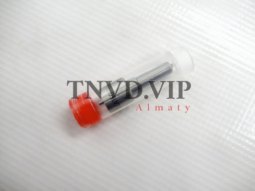 Распылитель DLLA150P866 AOYA [83561]