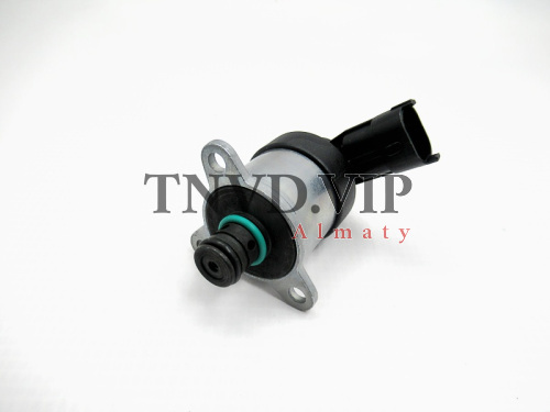 Дозировочный блок ТНВД 0928400728 [83352]