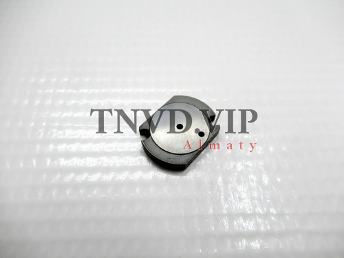 Клапан форсунки denso 5# / BF11 [83364]