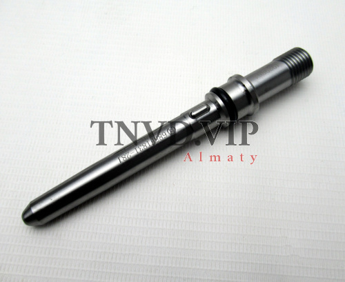 Штуцер (коннектор) форсунки CUMMINS F1831 хороший [90009]