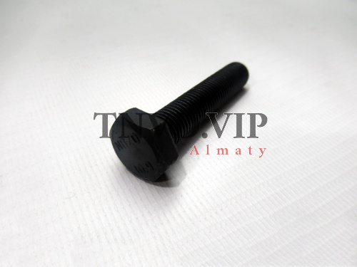 Болт для крепления форсунок WEICHAI DEUTZ WP6.210E32 (оригинал) [90909]