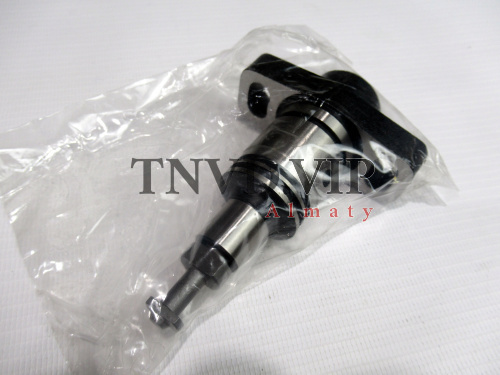 Плунжерная пара JIANGYIN PB202 [80269]