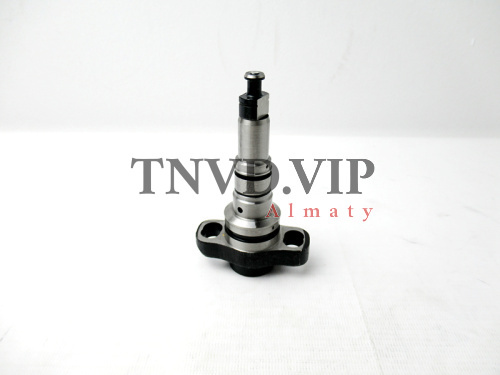 Плунжерная пара 2455 196 CY [82862]