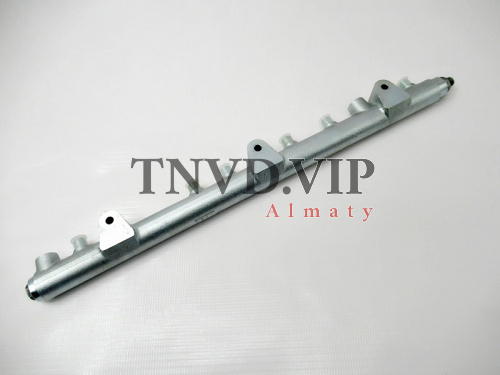 Рампа (рейка) топливная 0445226112 Cummins [83661]