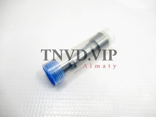 Плунжерная пара U184A-01 HENGYANG [83558]