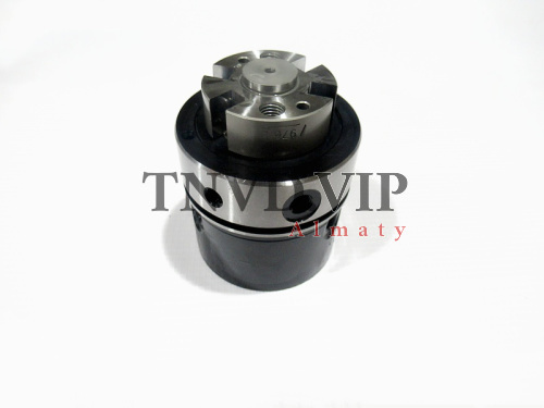 Плунжерная пара (Ротор головки) 7180-973L [83130]