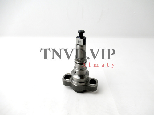 Плунжерная пара WEIFU 2455 732 [90427]