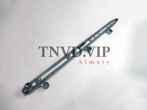 Рампа (Рейка) топливная 0445226053 Weichai (оригинал) [21417]