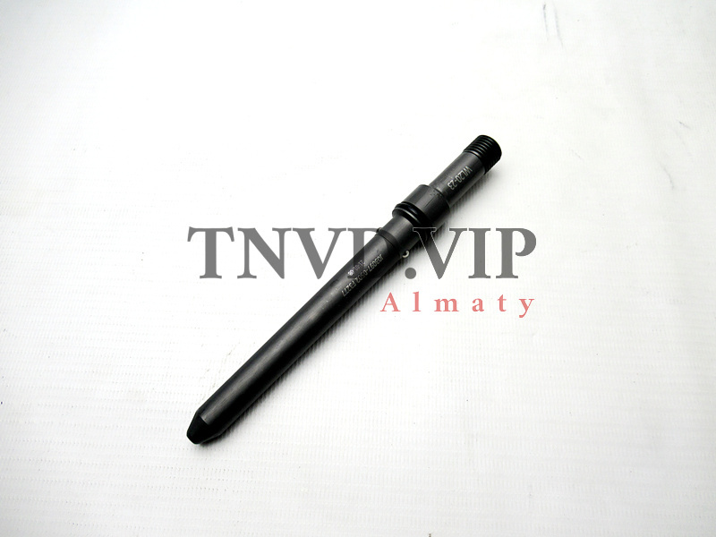 Штуцер (коннектор) форсунки XICHAI F3277 [90514]