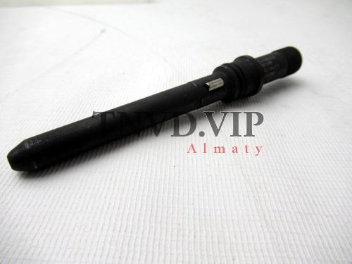 Штуцер (коннектор) форсунки CUMMINS 5298010 [90655]