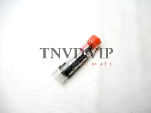 Плунжерная пара 1325 170 BOSCH [90612]