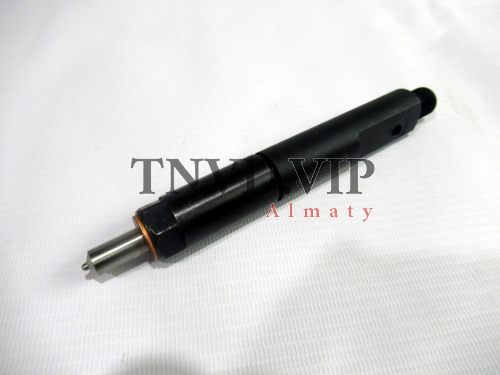 Форсунка топливная DLLA152S295 [90890]