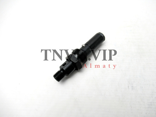 Корпус форсунка 6BT 12мм 155P277 [90325]