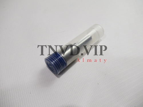 Распылитель KANGDA DLLA155P273 CUMMINS [90894]