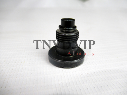 Клапан нагнетательный ТНВД MTZ80 [80310]