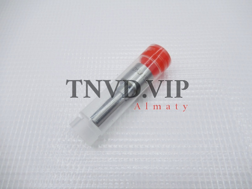 Распылитель DSLA150P1438 [83606]