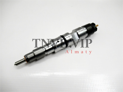 Форсунка топливная 0445120246 [83168]