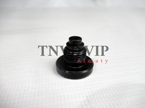 Клапан нагнетательный ТНВД MTZ60 [80309]