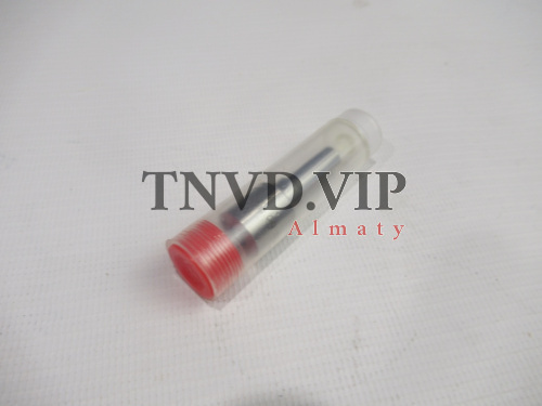 Распылитель Weuradic DLLA145P129 Cummins [90737]