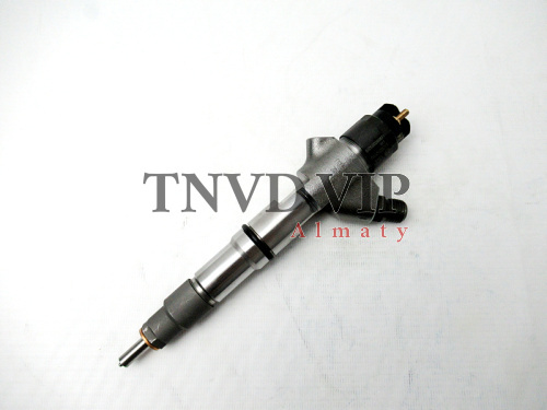 Форсунка топливная 0445120213 BOSCH [90269]