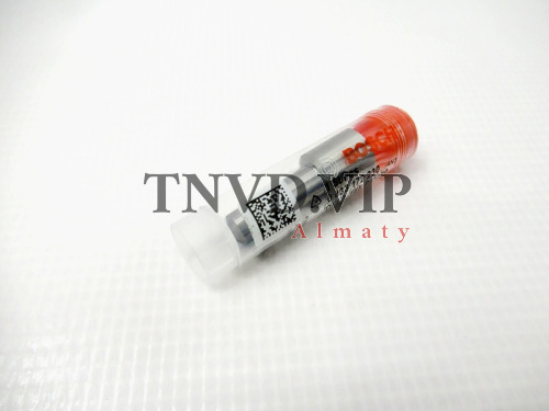 Распылитель DLLA145P2230 [90936]