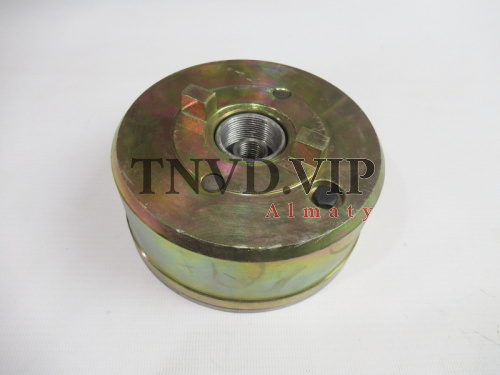 Привод ТНВД T30/330-1111040-179 [82831]