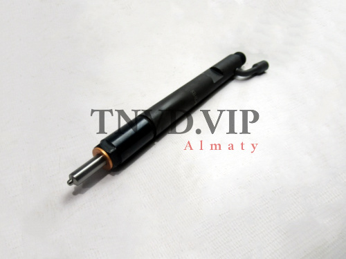 Форсунка топливная SHANGCHAI D6114B (KBAL-P021C)(150P070) [90643]