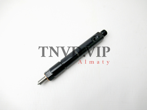 Форсунка топливная WD615 (L204) [90639]