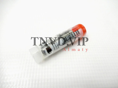 Распылитель DLLA148P1460 [80959]