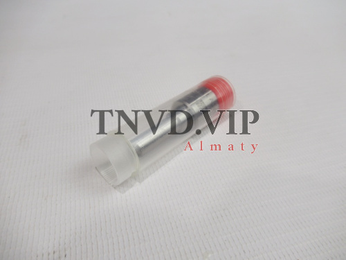 Распылитель DLLA145P864 LIWEI [82834]