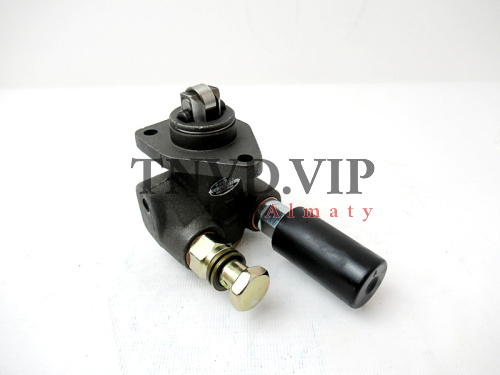 Насос ручной подкачки P7 V2ZH001E [90369]