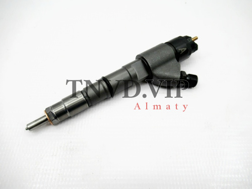 Форсунка топливная 0445120067 [90276]