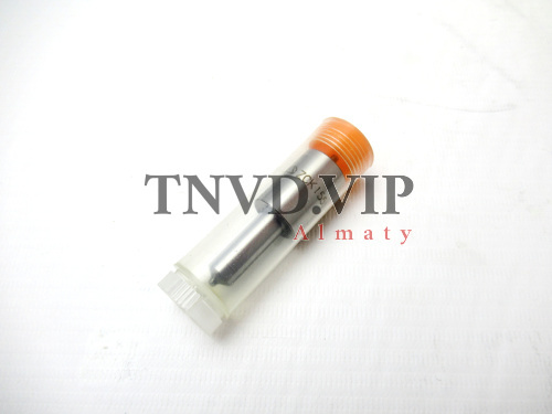 Распылитель ZCK155S525 HUIER [90025]