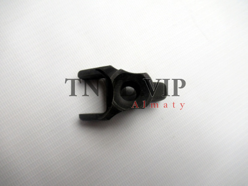 Прижим форсунки WP12/WP13 [18073]