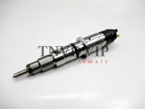 Форсунка топливная 0445120489 [82709]