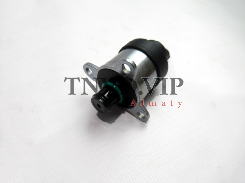 Дозировочный блок ТНВД 0928400689 [82706]