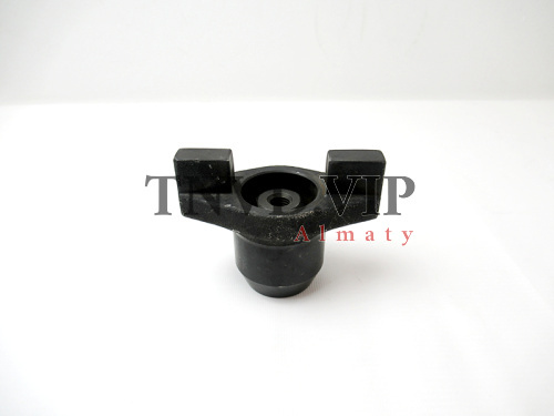 Муфта привода ТНВД(стенд) 1 D=16 [90338]