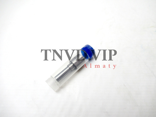 Распылитель AOYA DLLA154P089 CUMMINS [90070]