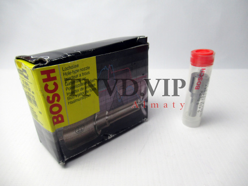 Распылитель DLLA153P810 [80533]