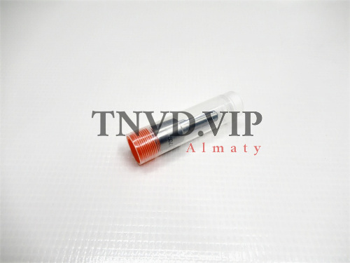 Распылитель DLLA142P1709 CYN [83215]