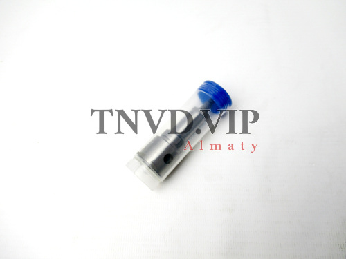 Плунжерная пара 4997 BEIJING TIANWEI [90620]