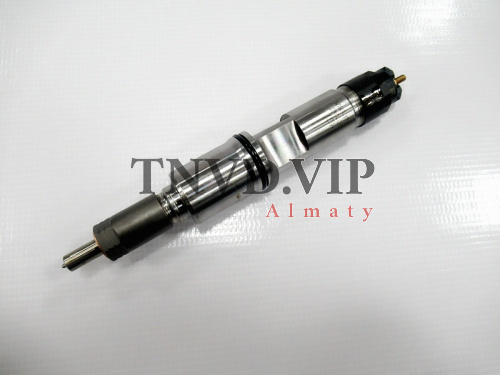 Форсунка топливная 0445120325 BOSCH [81014]