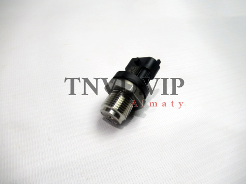 Датчик давления топлива рейки 0281006364 [82823]