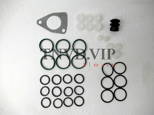 Ремкомплект STR LINSHI Маленький [80663]